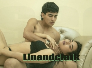 Linandclark