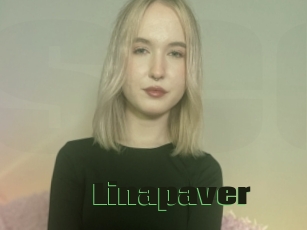 Linapaver