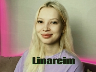 Linareim