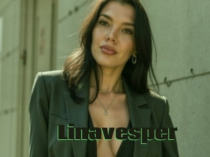 Linavesper