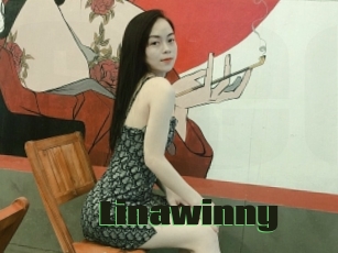 Linawinny