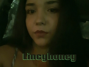Lincyhoney