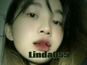 Linda055