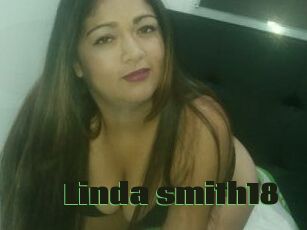 Linda_smith18