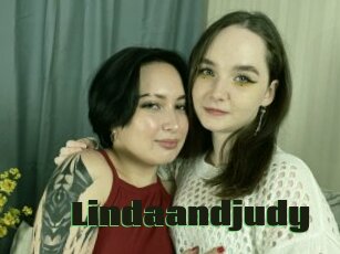 Lindaandjudy