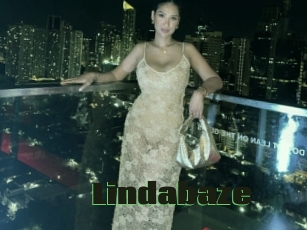 Lindabaze
