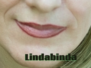 Lindabinda