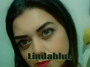 Lindablue