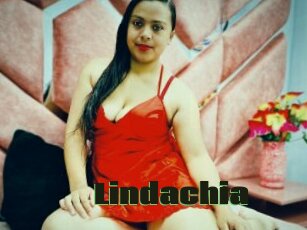 Lindachia