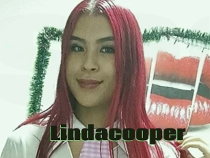 Lindacooper