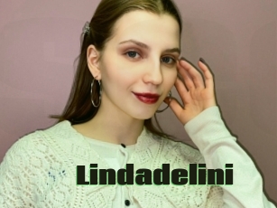 Lindadelini