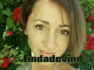 Lindadevine