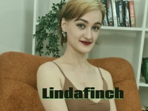 Lindafinch