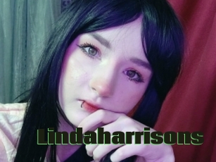 Lindaharrisons