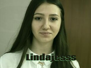 Lindajesss