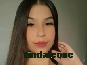 Lindaleone