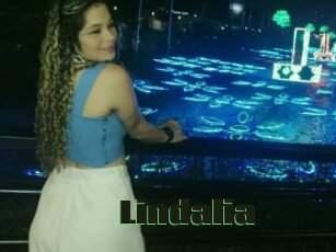 Lindalia