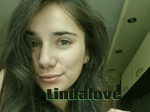 Lindalove