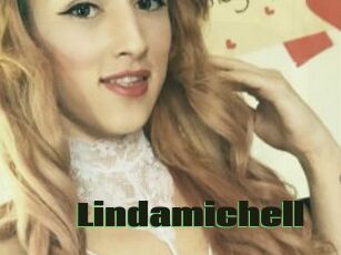Lindamichell