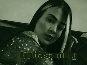 Lindasammy
