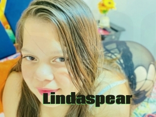 Lindaspear