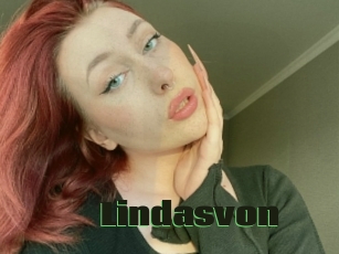 Lindasvon