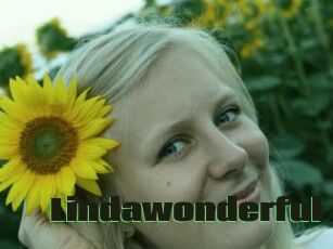 Lindawonderful