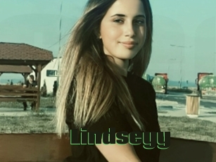 Lindseyy