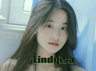 Lindyisa