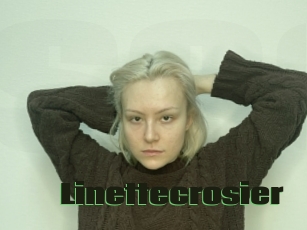 Linettecrosier