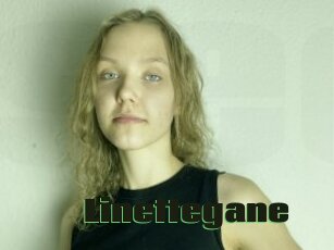 Linettegane