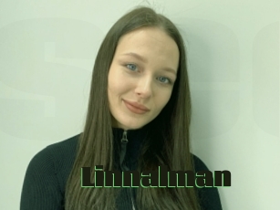 Linnalman