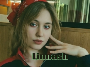 Linnash