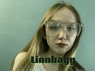 Linnbagg