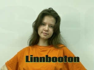 Linnbooton