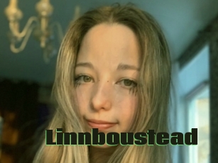 Linnboustead
