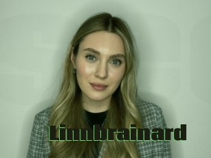 Linnbrainard