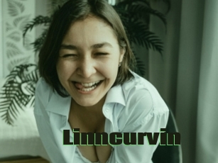 Linncurvin