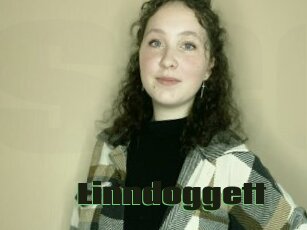 Linndoggett