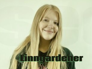 Linngardener