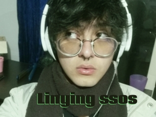 Linying_ssos