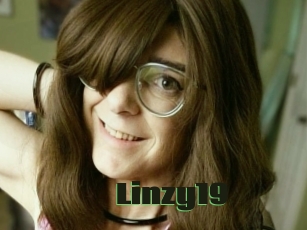 Linzy19