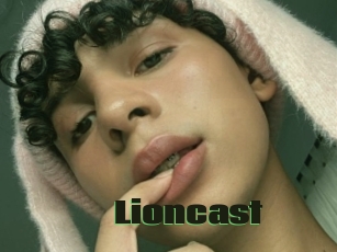 Lioncast