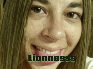 Lionnesss