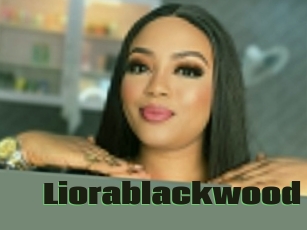Liorablackwood