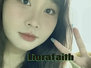 Liorafaith
