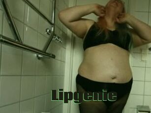 Lipgenie
