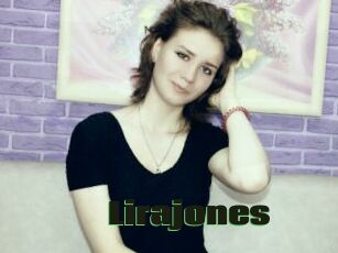 Lirajones