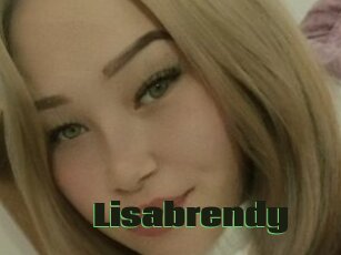 Lisabrendy