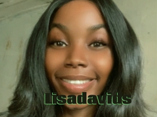 Lisadavids